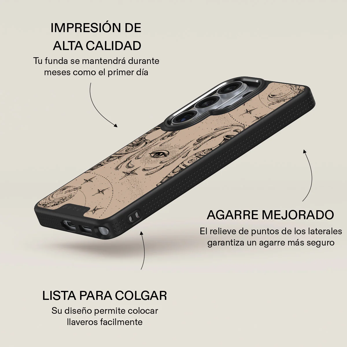 Miniatura 151