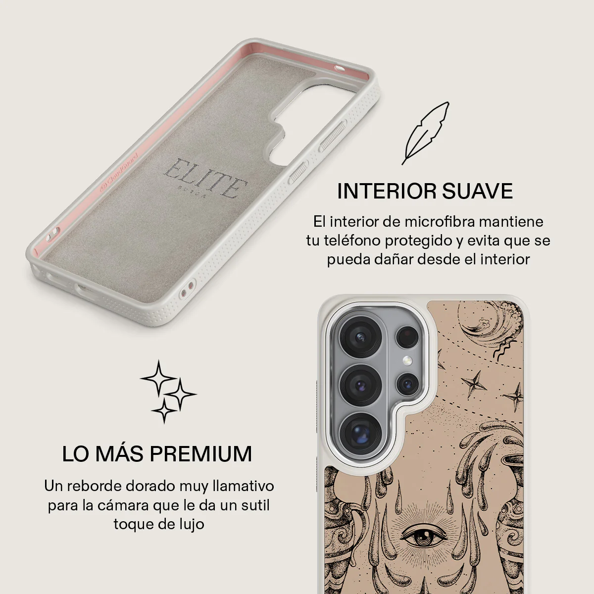 Miniatura 170
