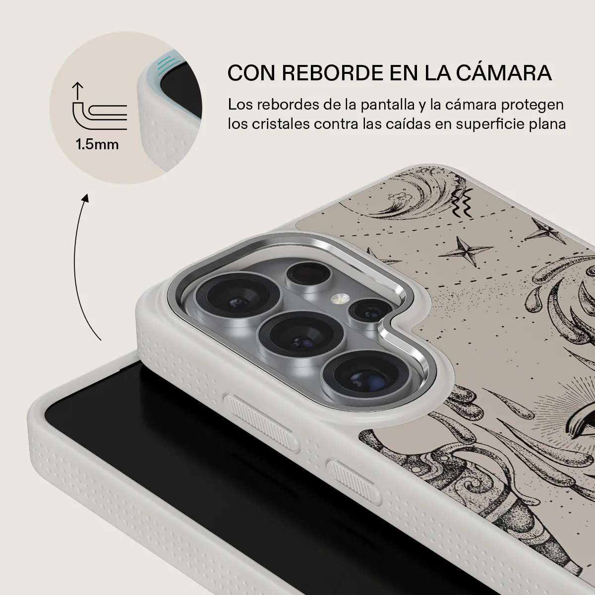Miniatura 32