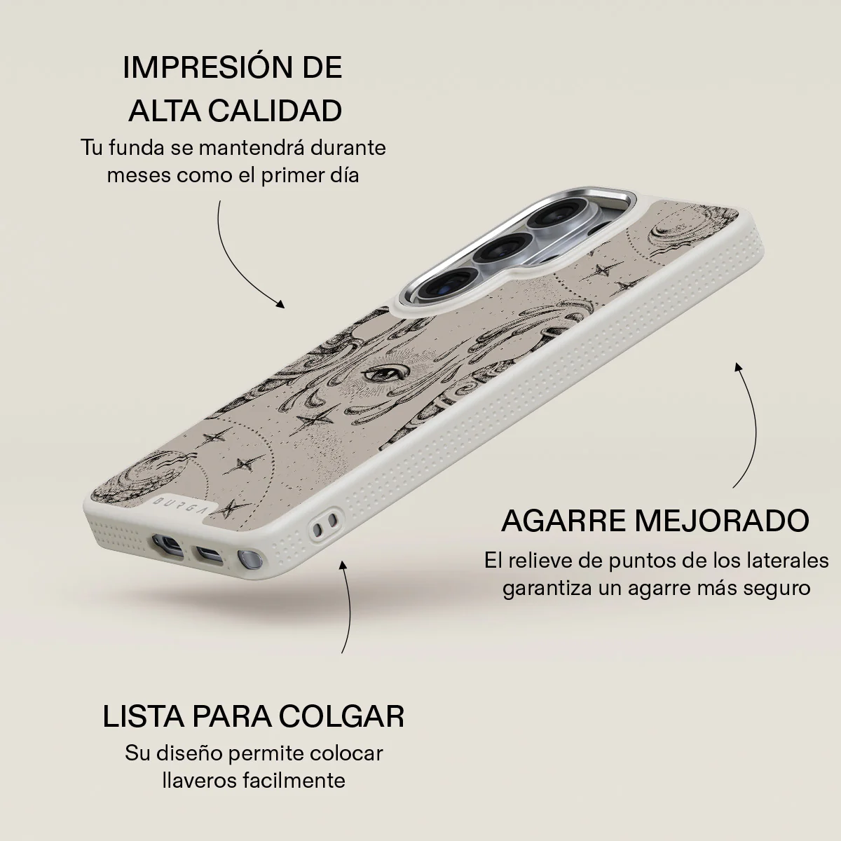 Miniatura 33
