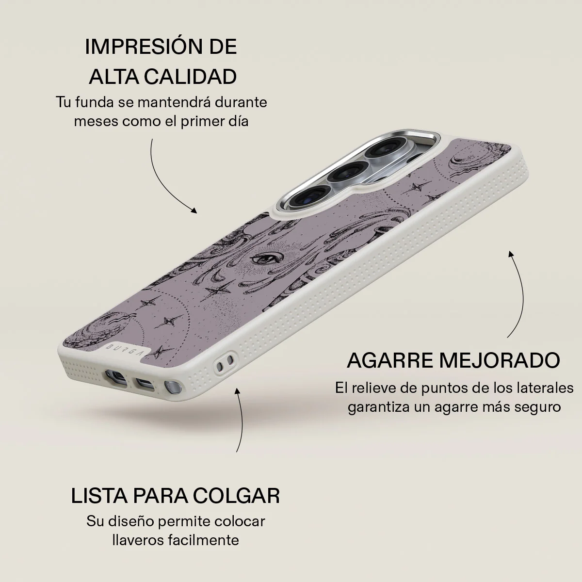 Miniatura 67
