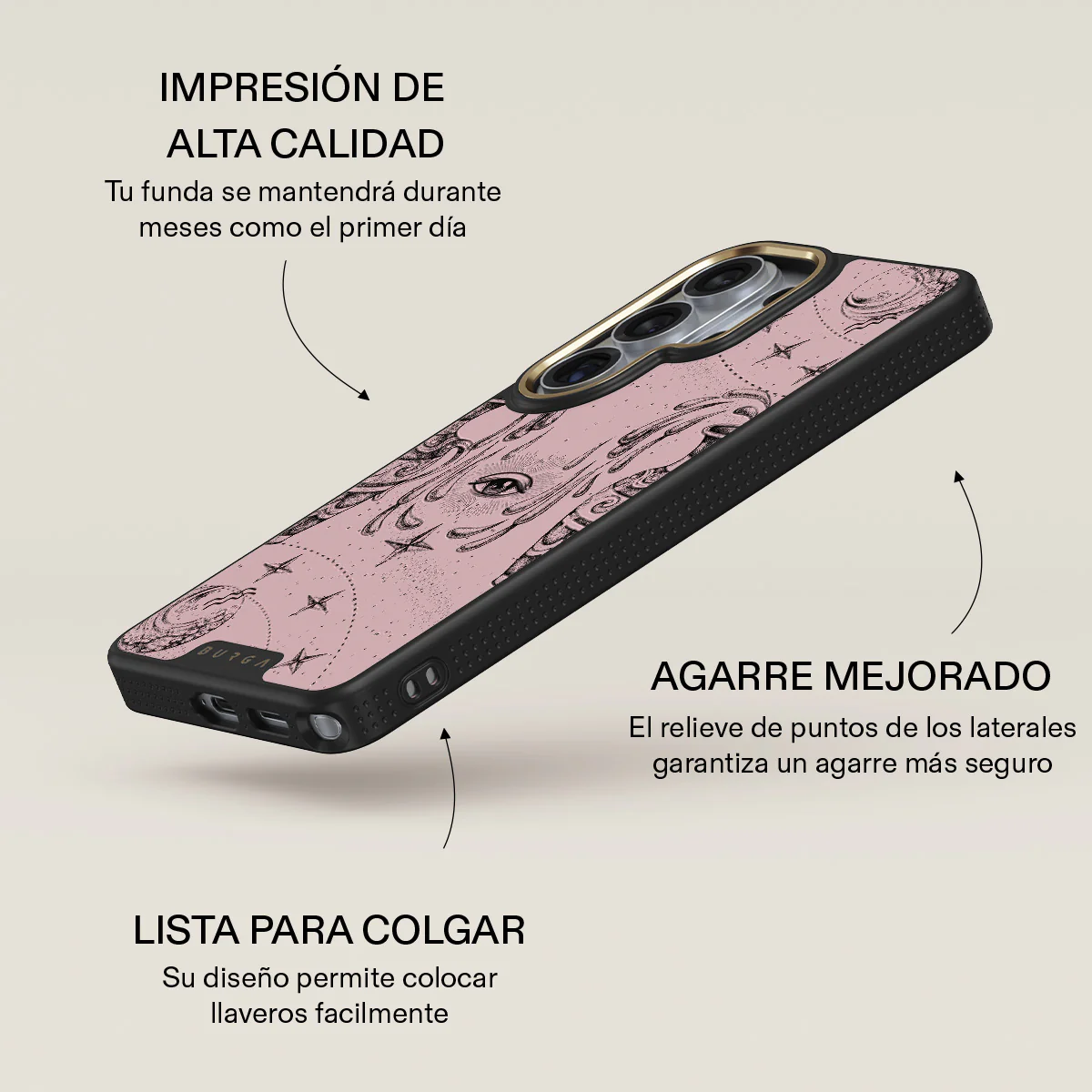 Miniatura 77