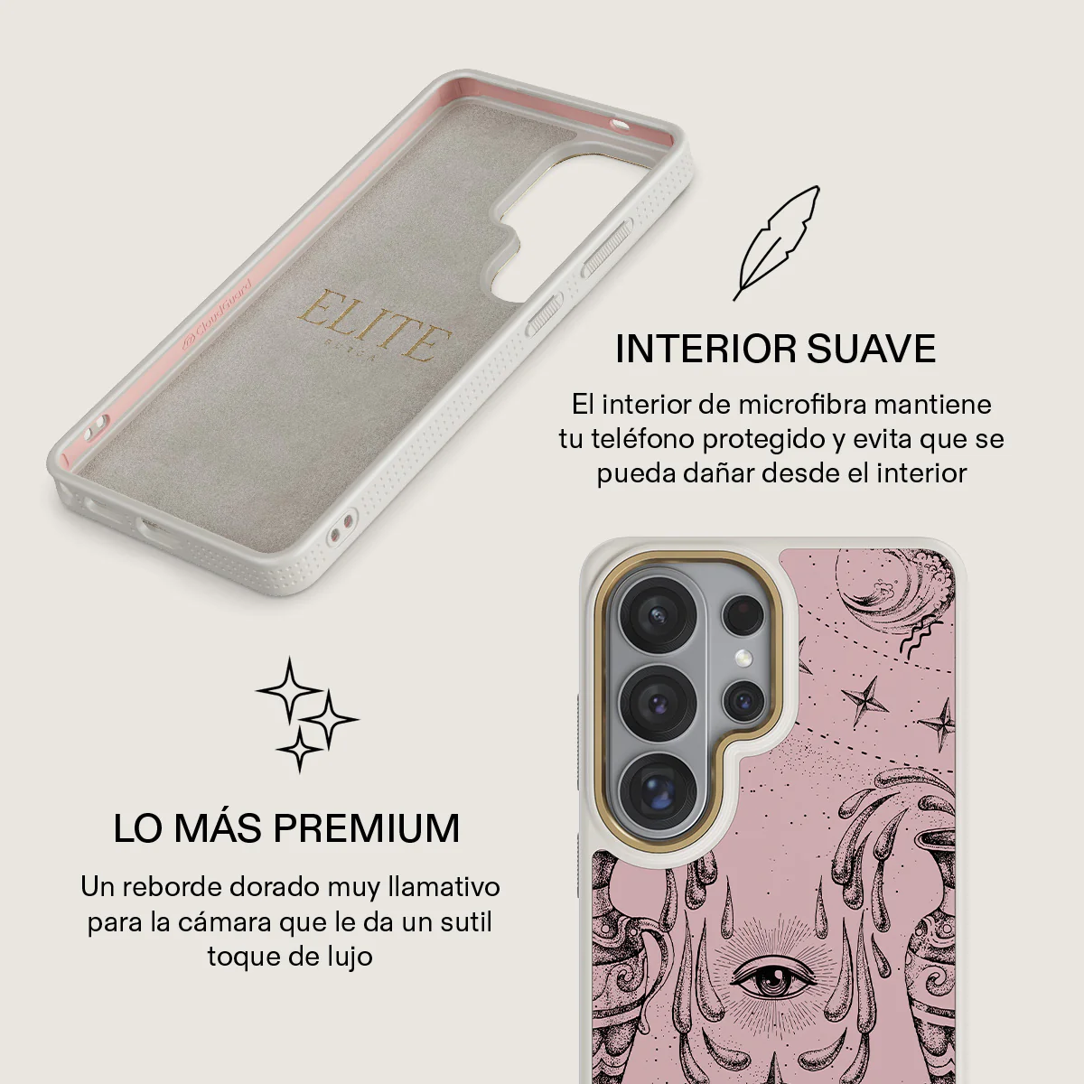 Miniatura 96