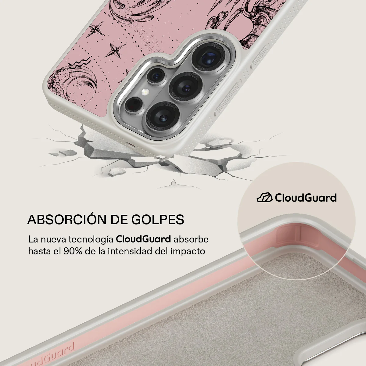 Miniatura 99