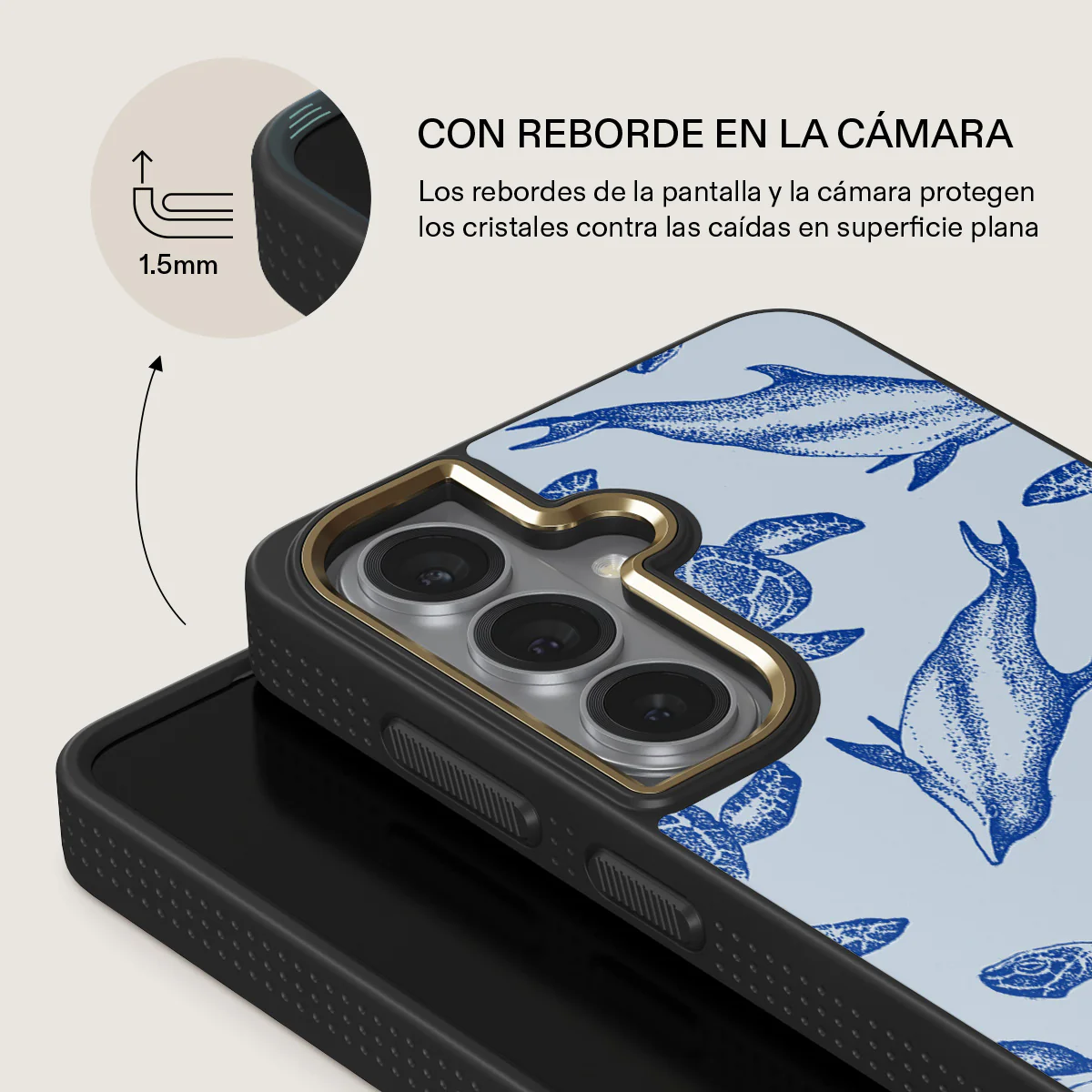 Miniatura 8