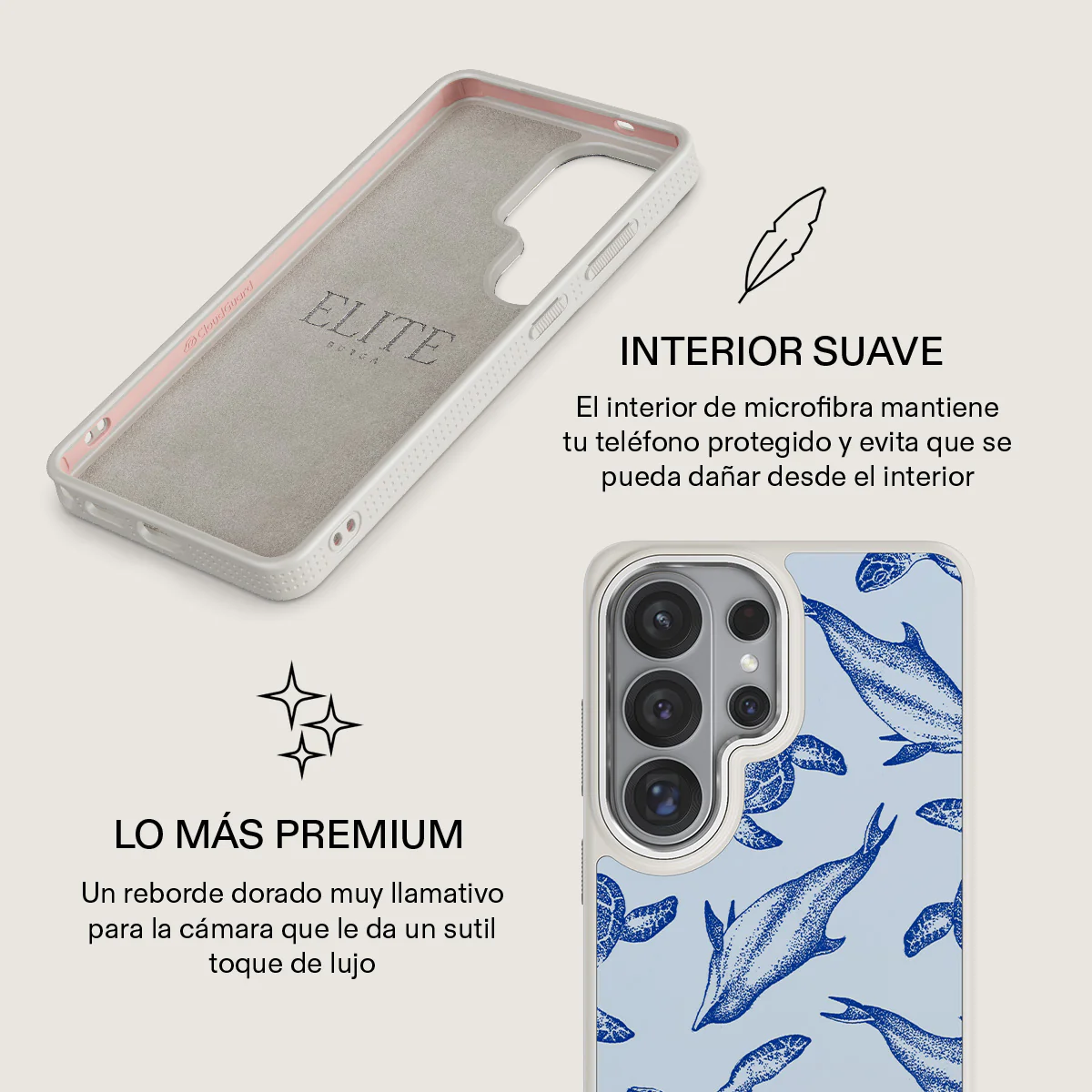 Miniatura 38