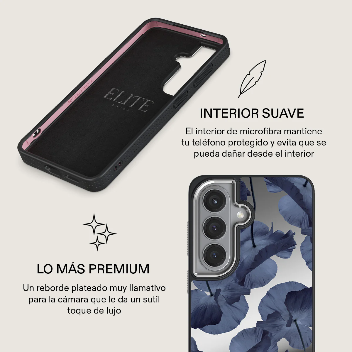 Miniatura 62