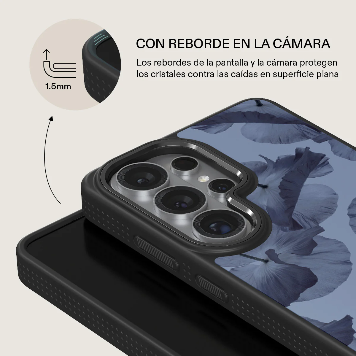 Miniatura 15