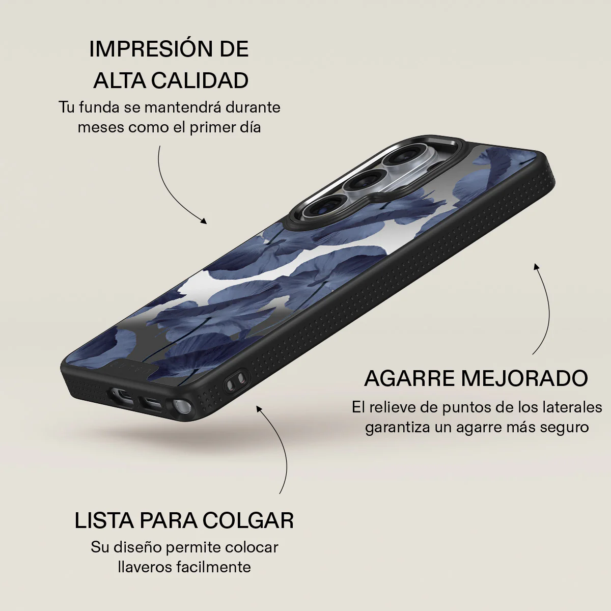 Miniatura 53