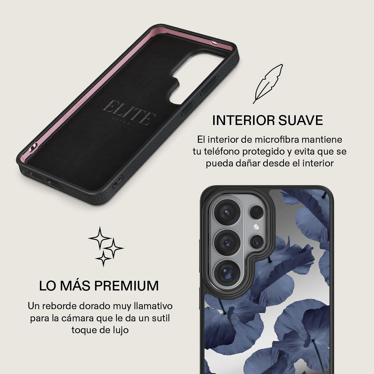 Miniatura 54