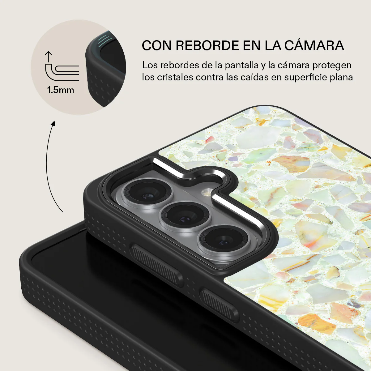 Miniatura 15