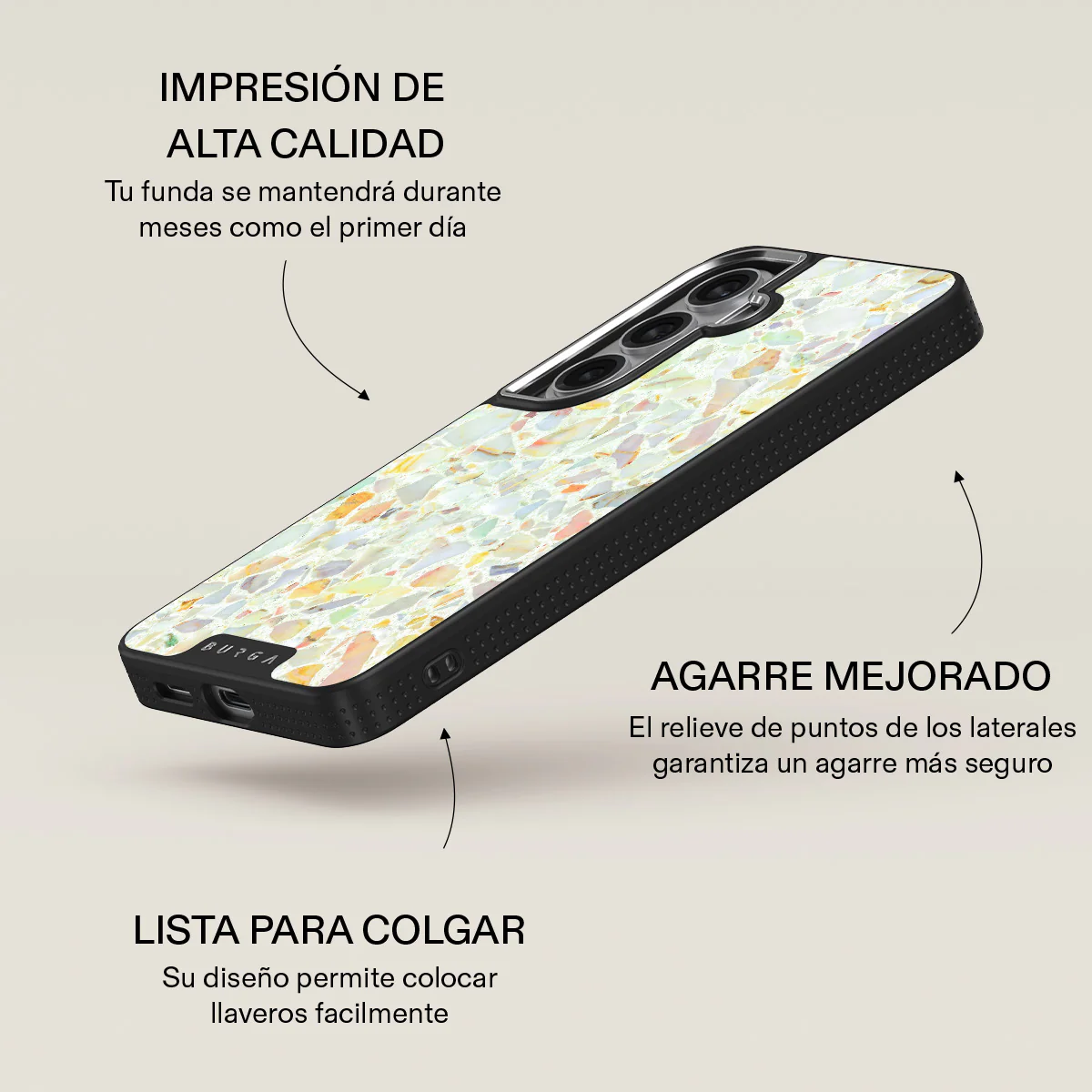 Miniatura 23
