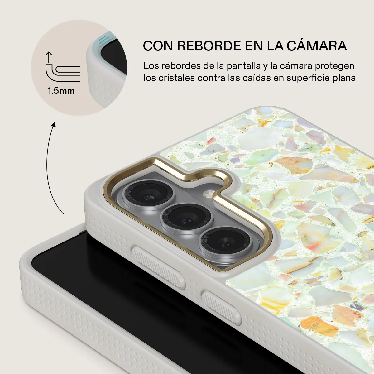 Miniatura 29