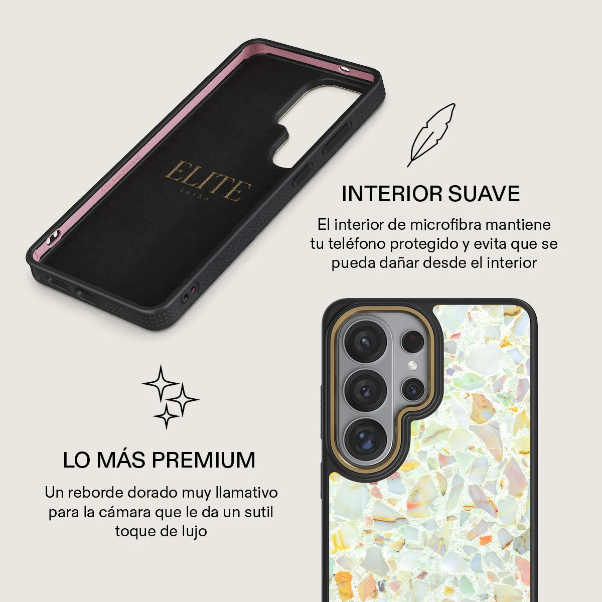 Miniatura 10
