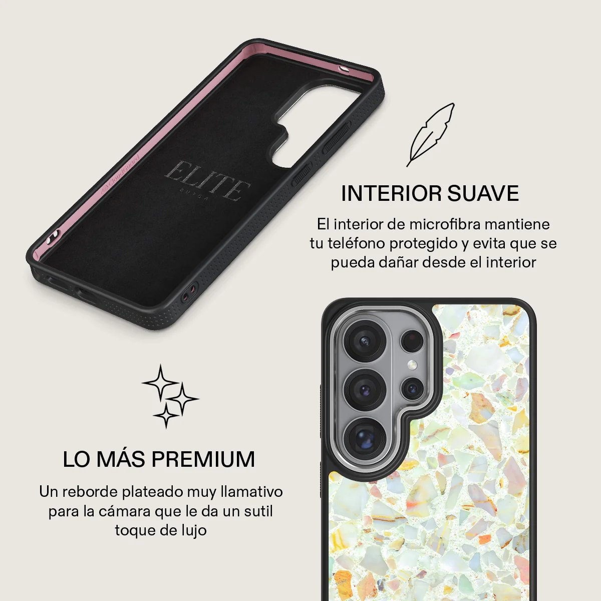 Miniatura 24