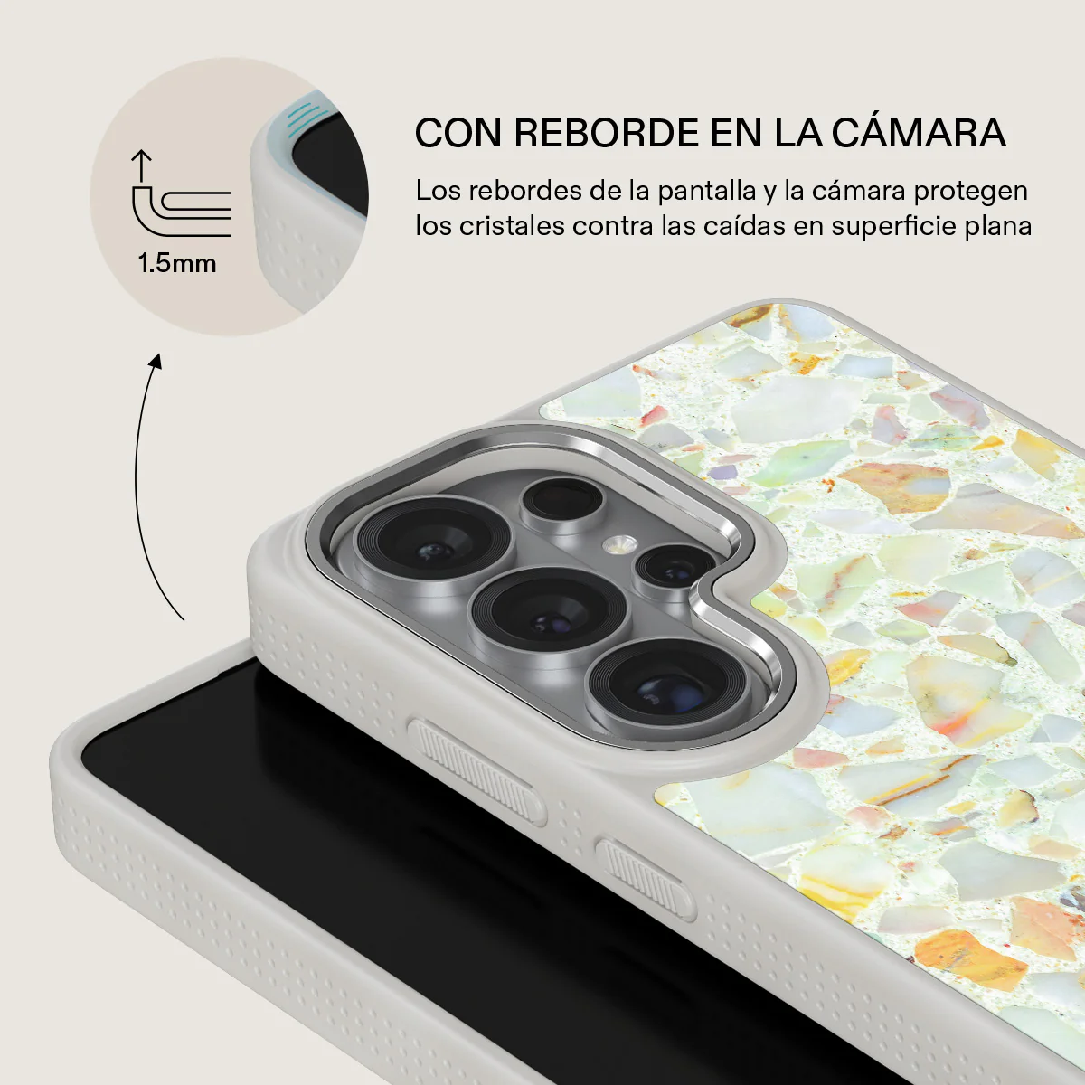 Miniatura 36