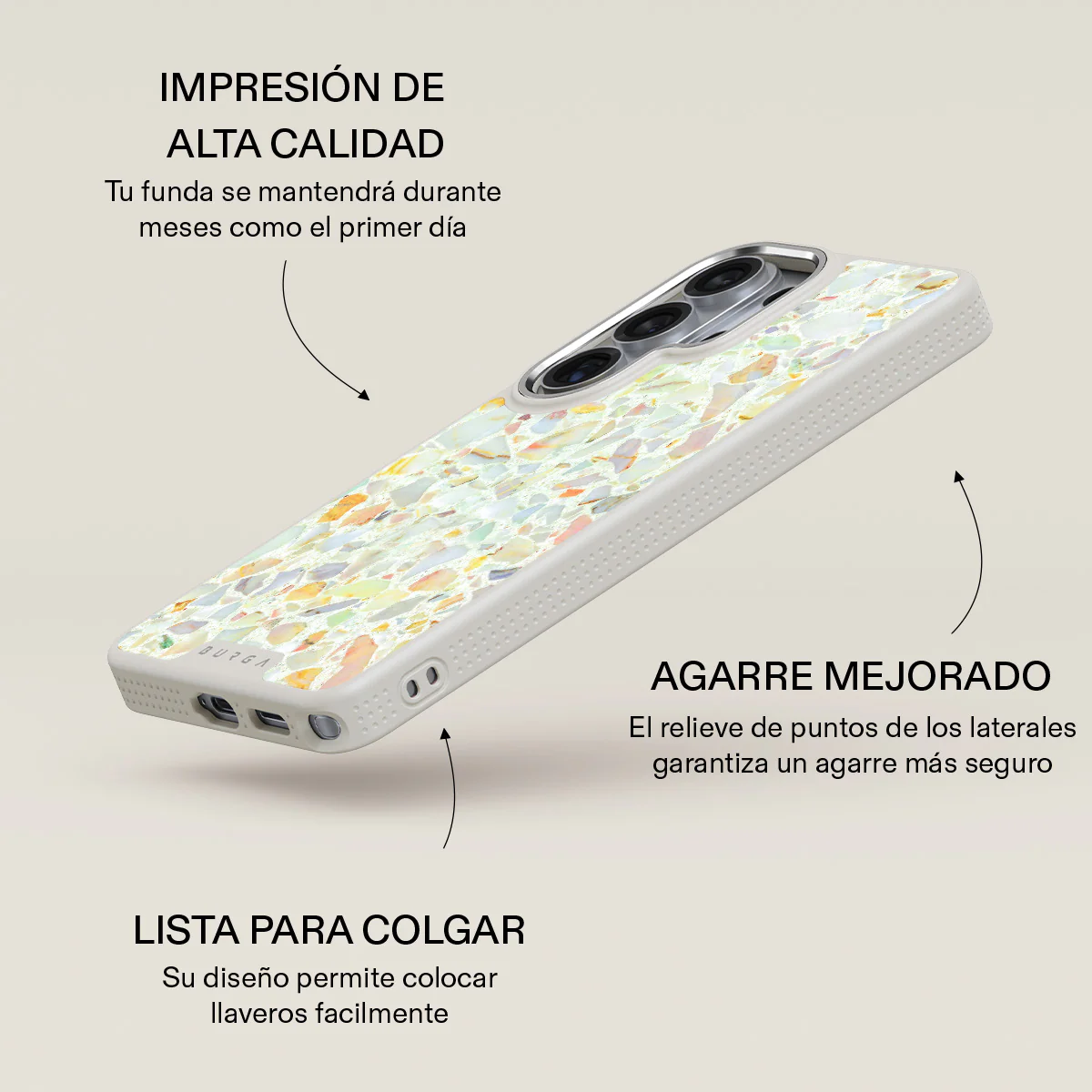Miniatura 37