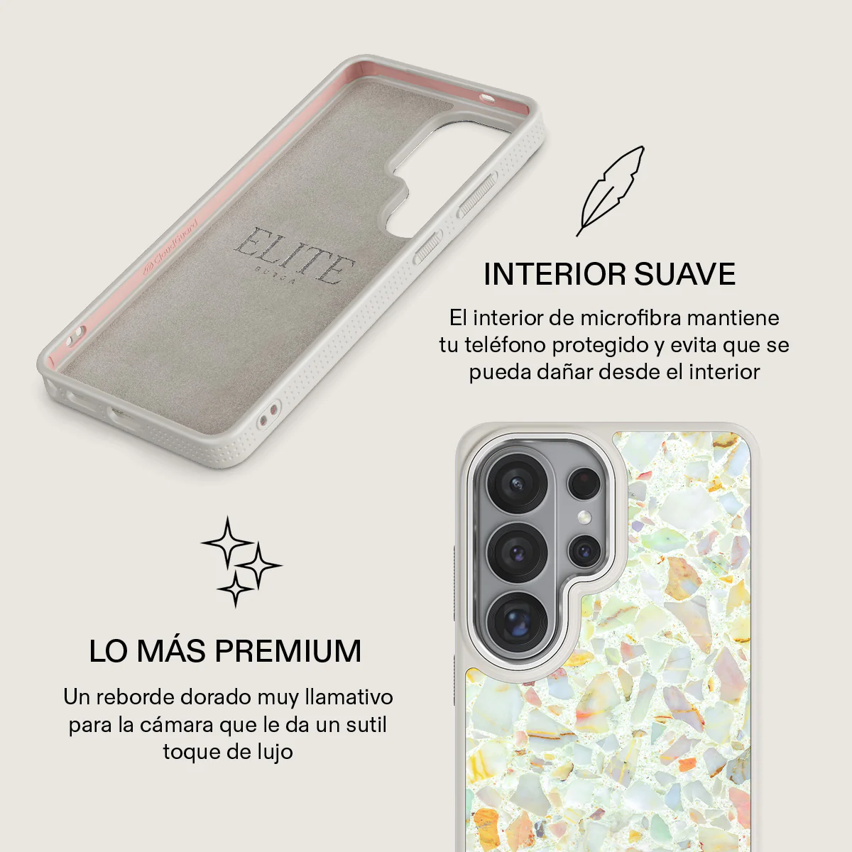Miniatura 38