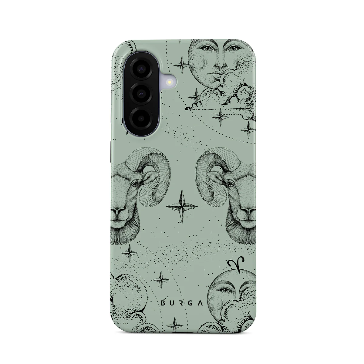 Miniatura 13