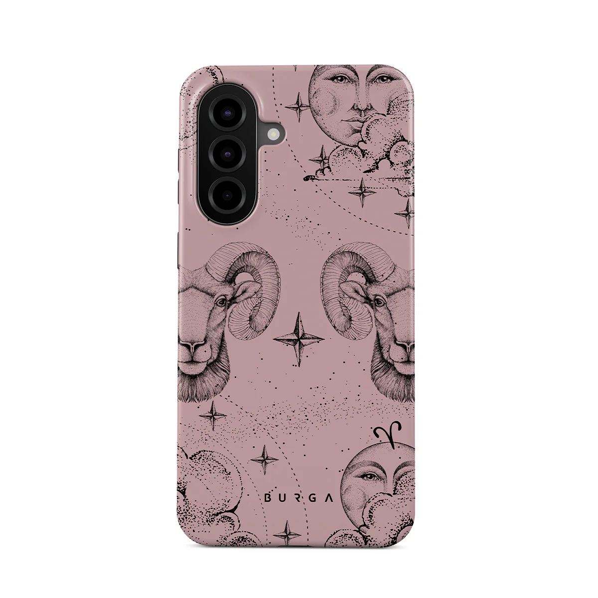 Miniatura 9