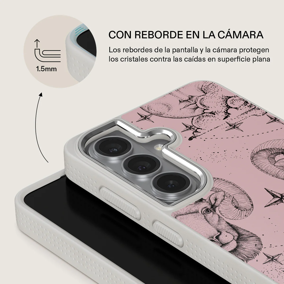 Miniatura 100