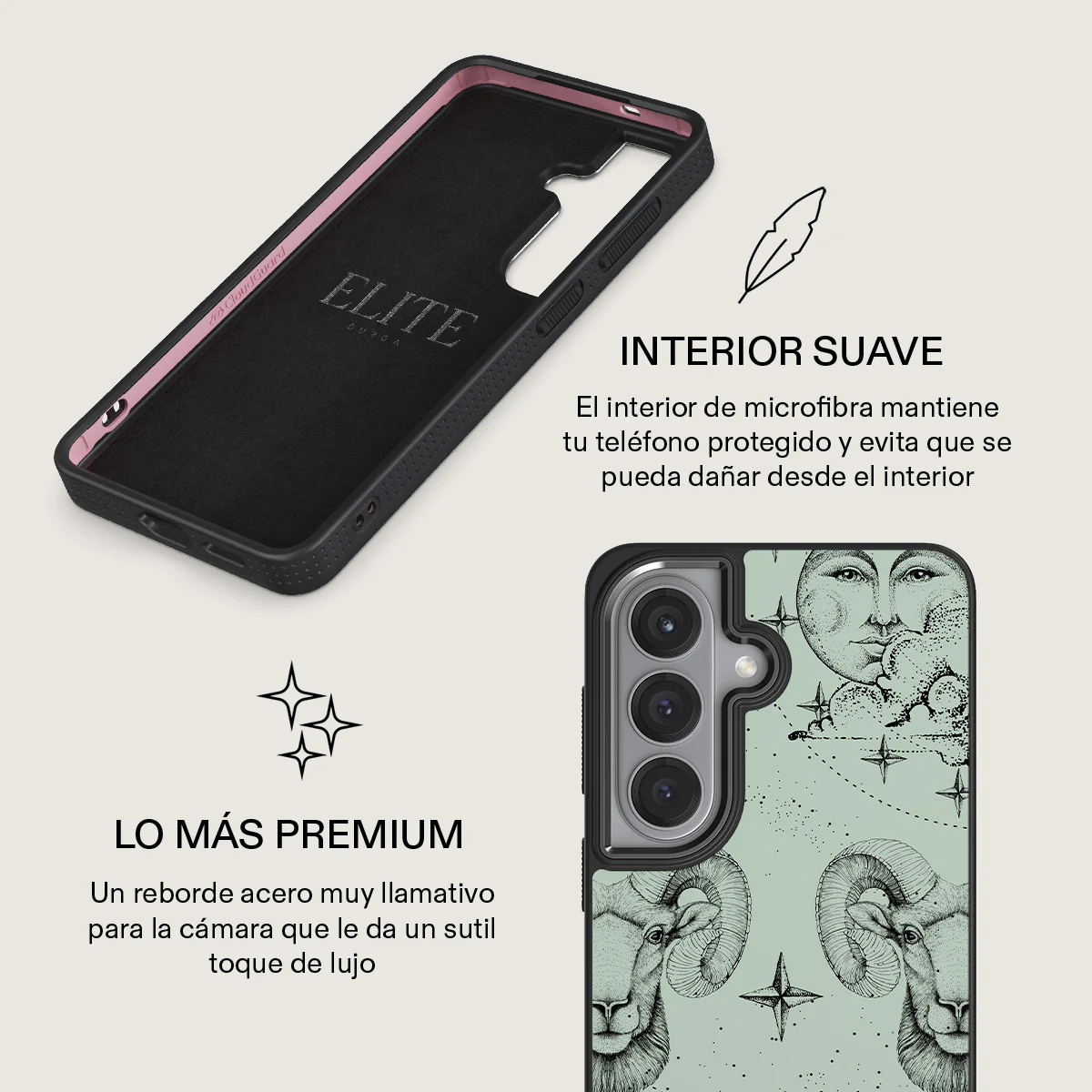 Miniatura 118