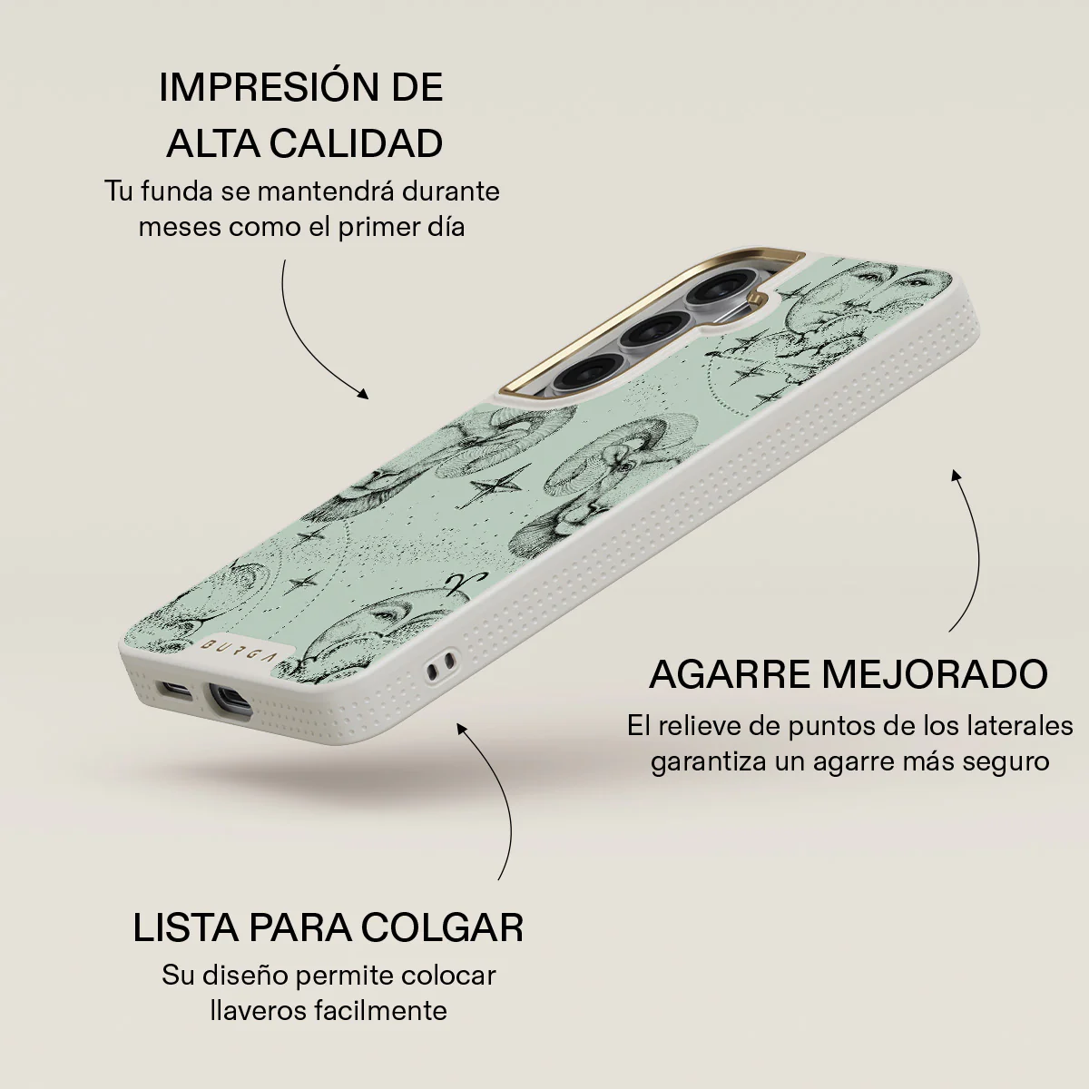 Miniatura 129