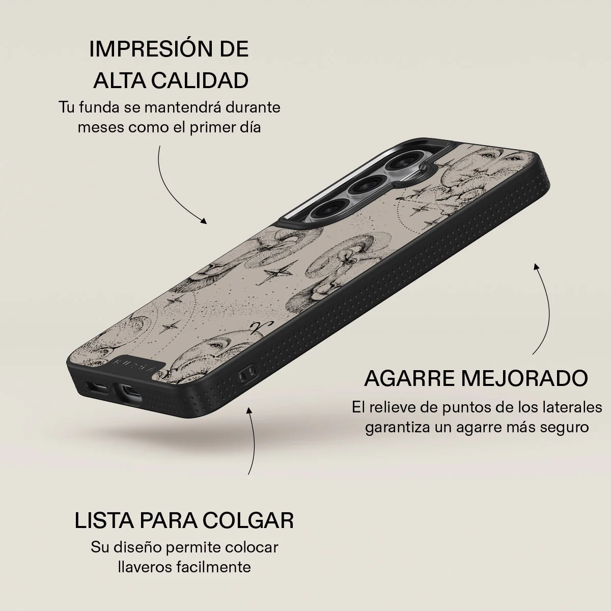 Miniatura 15