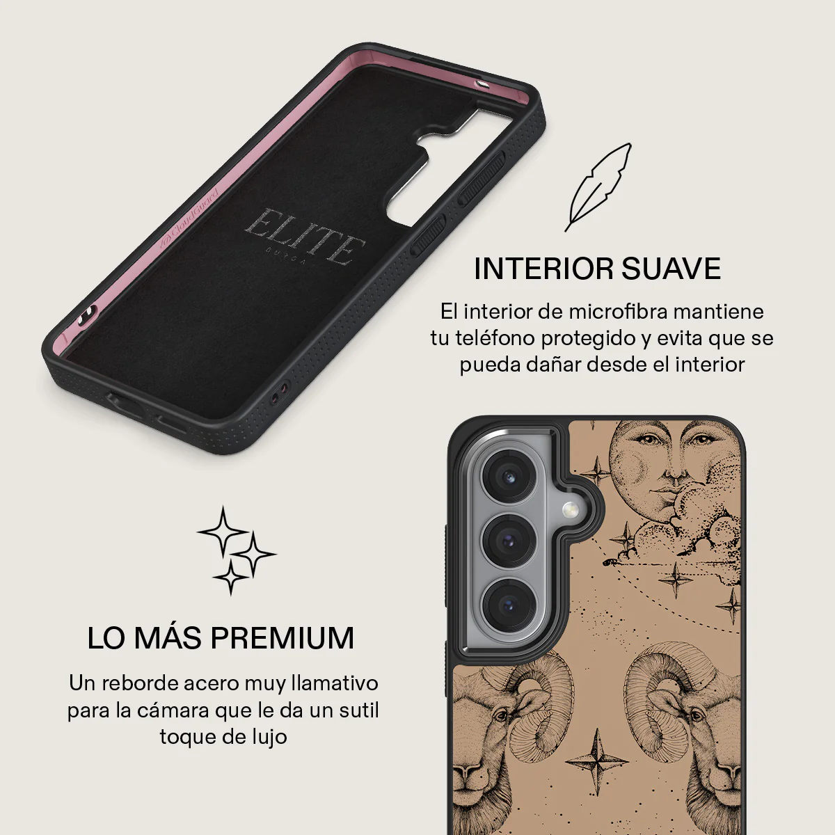 Miniatura 152
