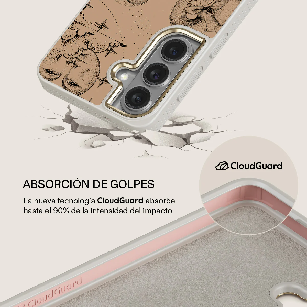 Miniatura 161
