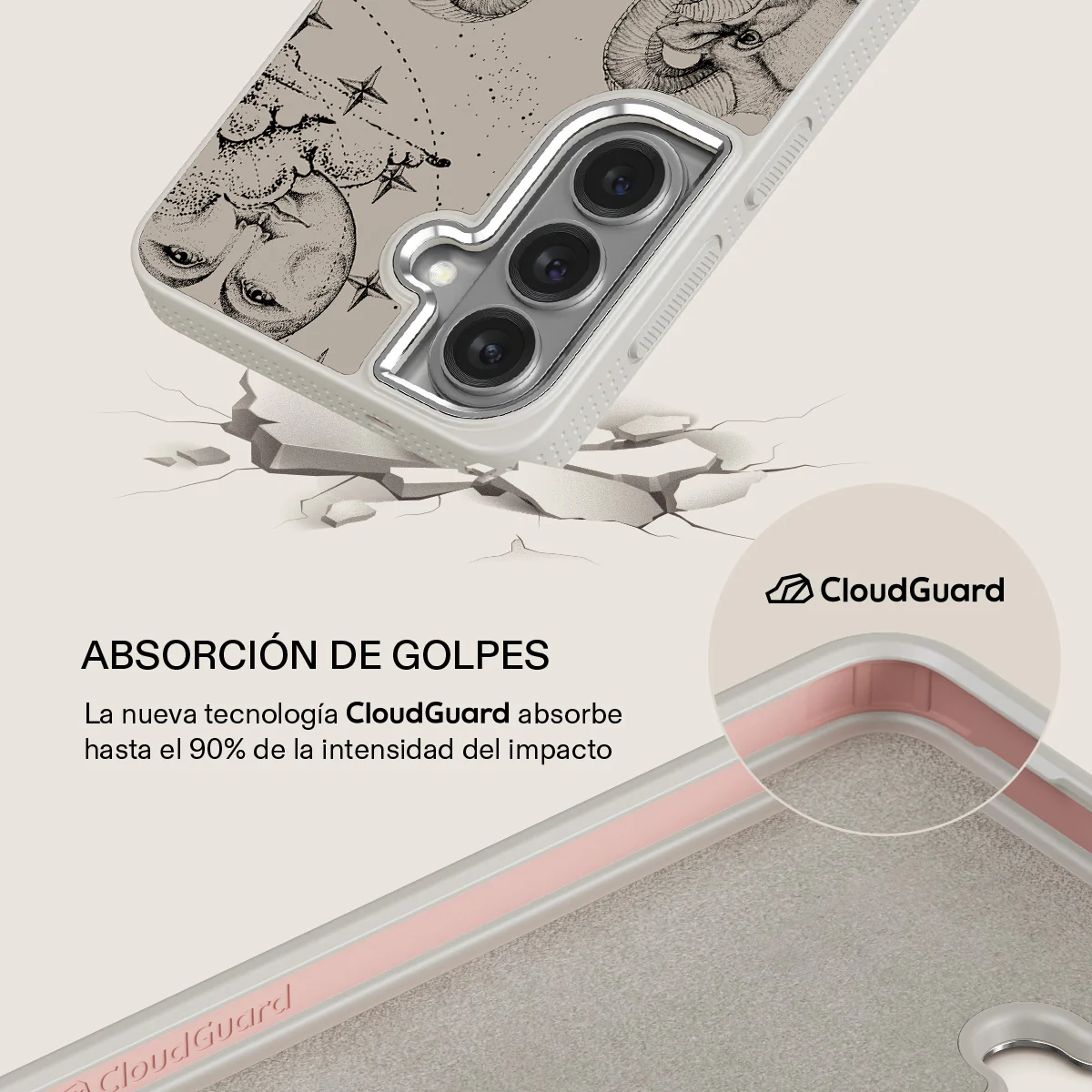 Miniatura 31