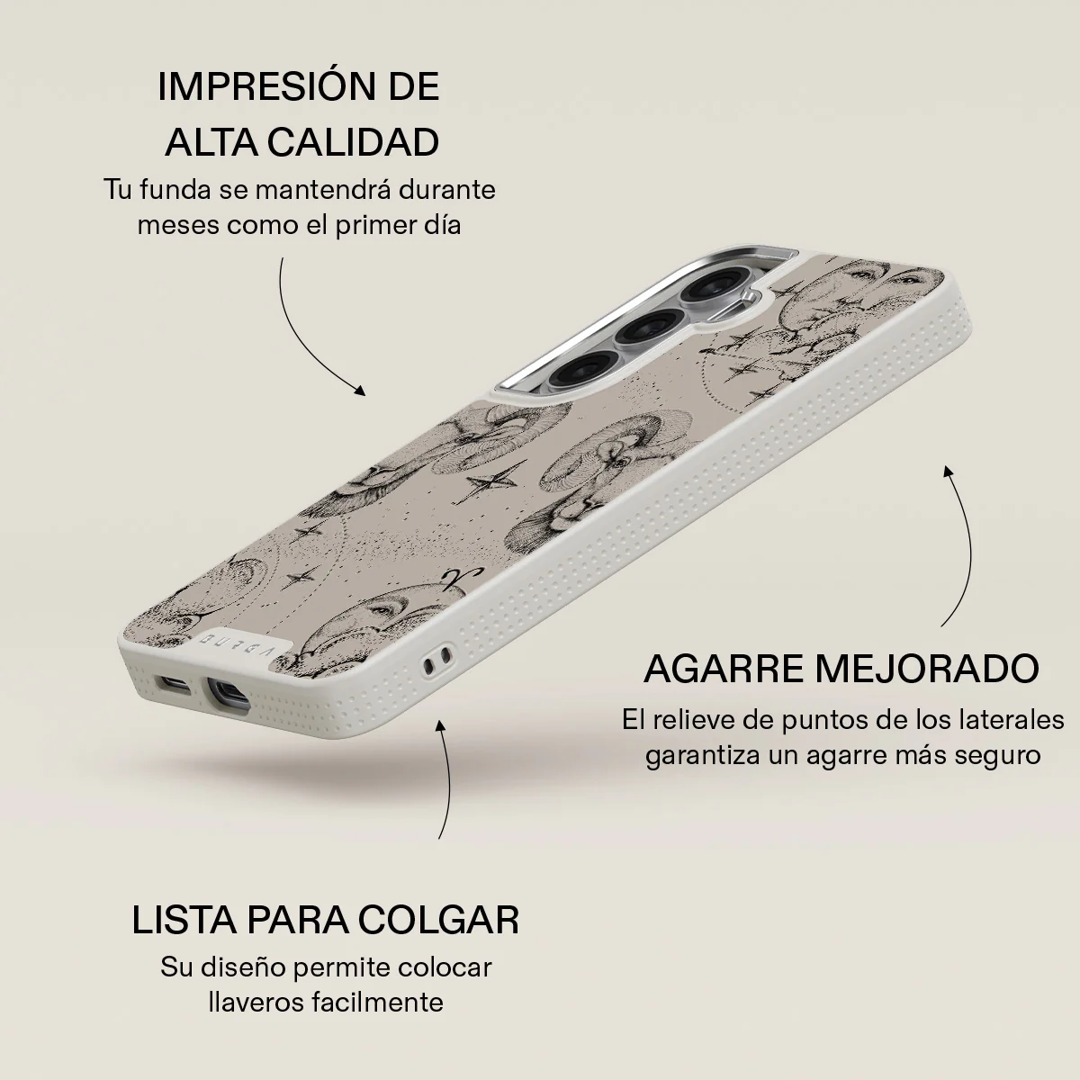 Miniatura 33