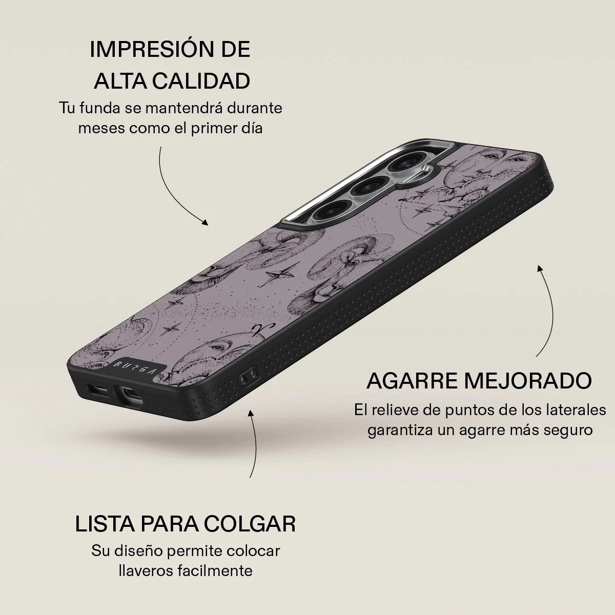 Miniatura 55