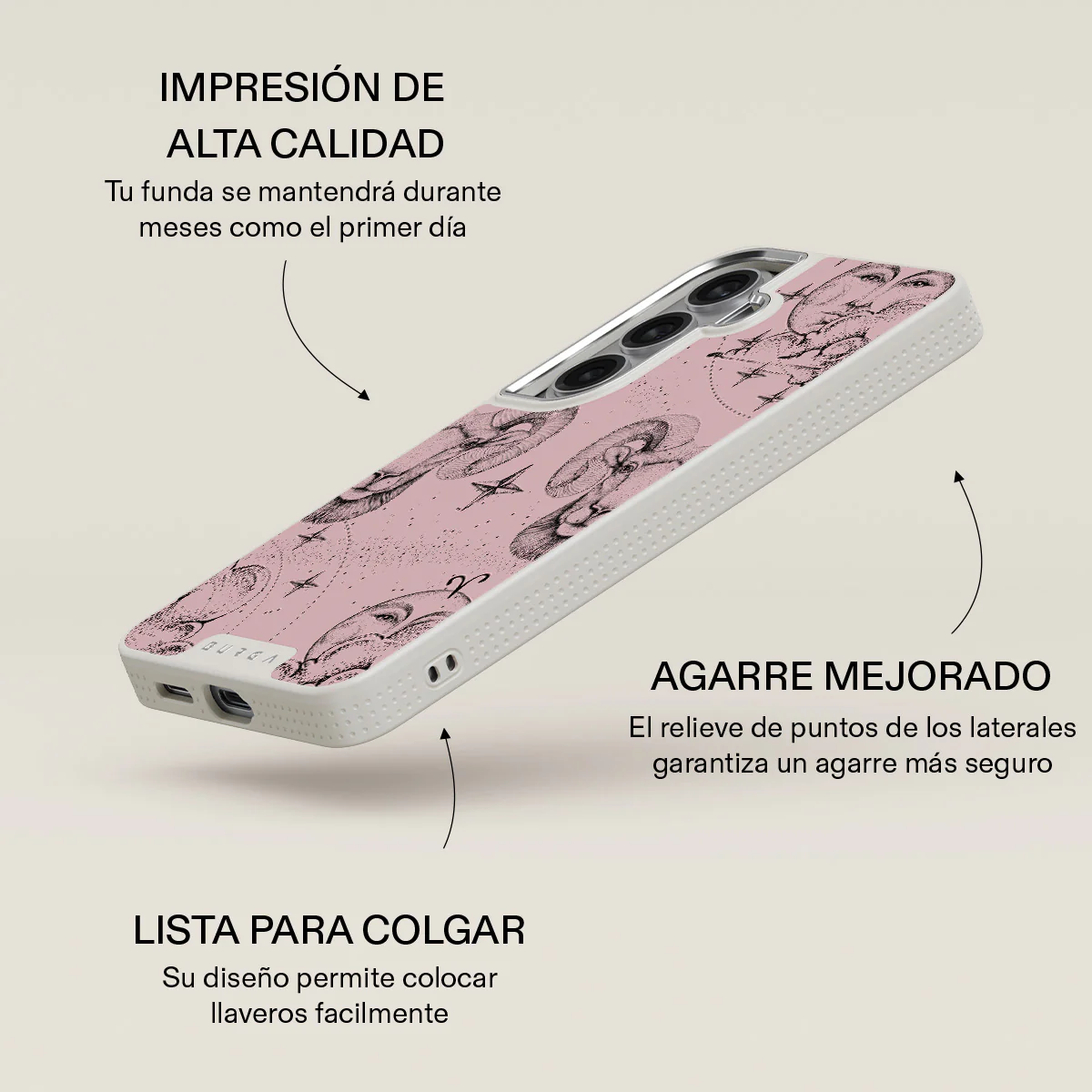 Miniatura 101