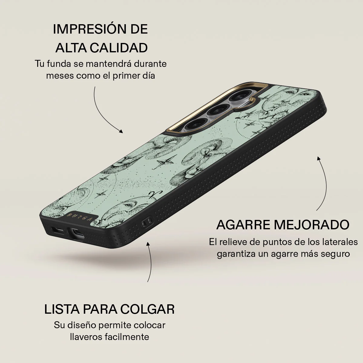 Miniatura 111