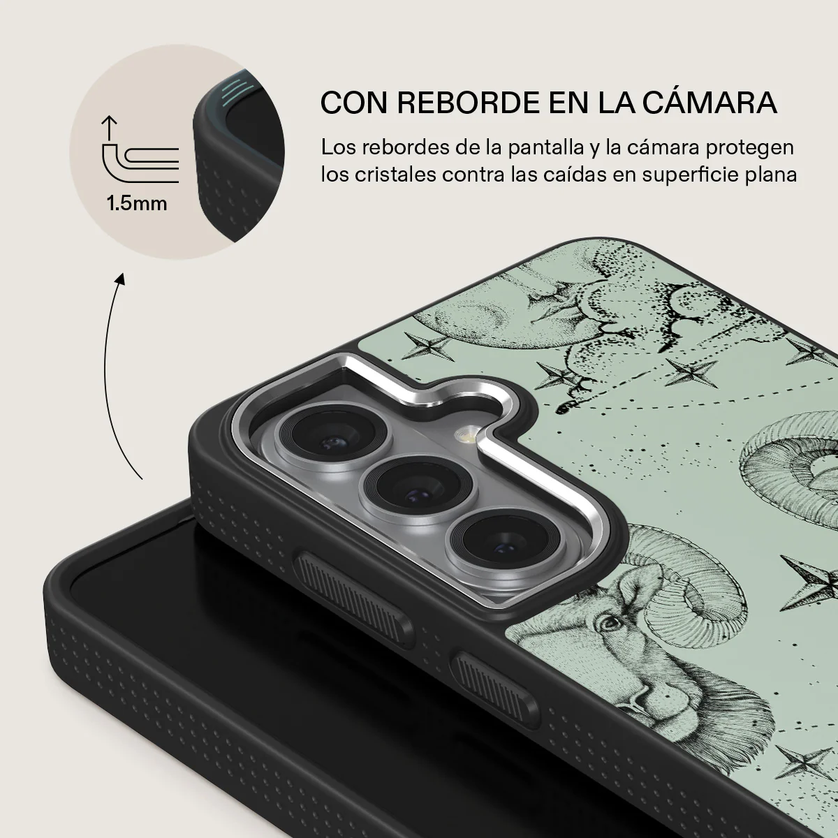 Miniatura 122