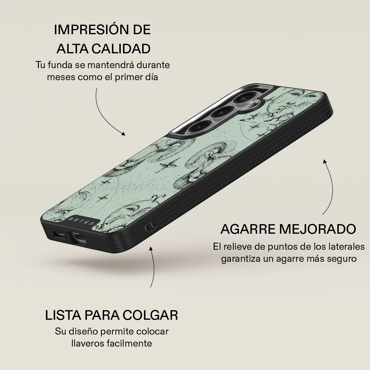 Miniatura 123