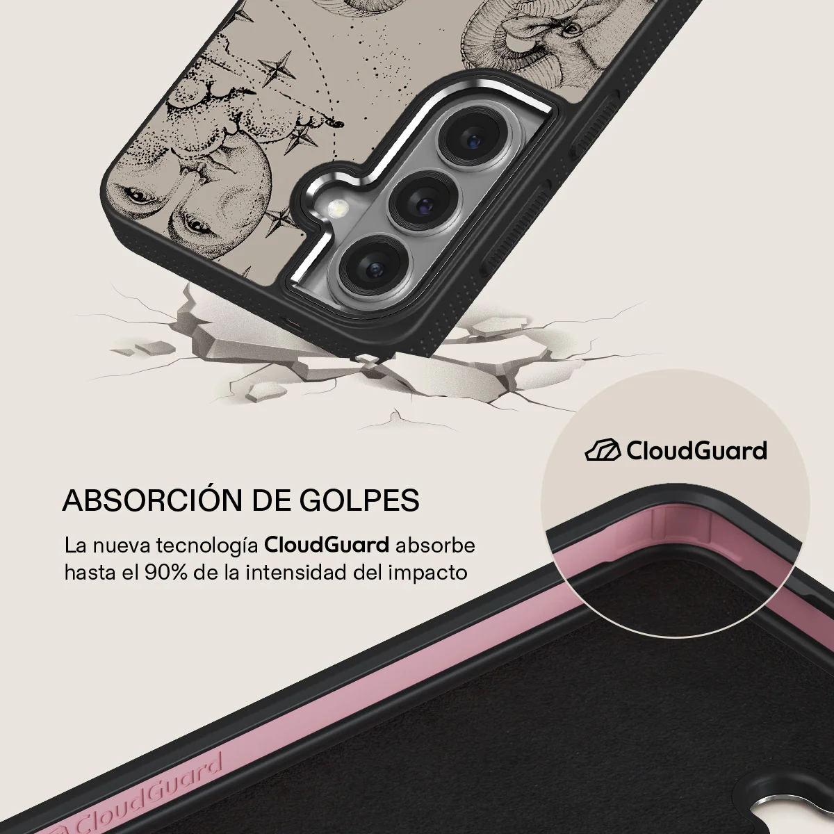 Miniatura 13