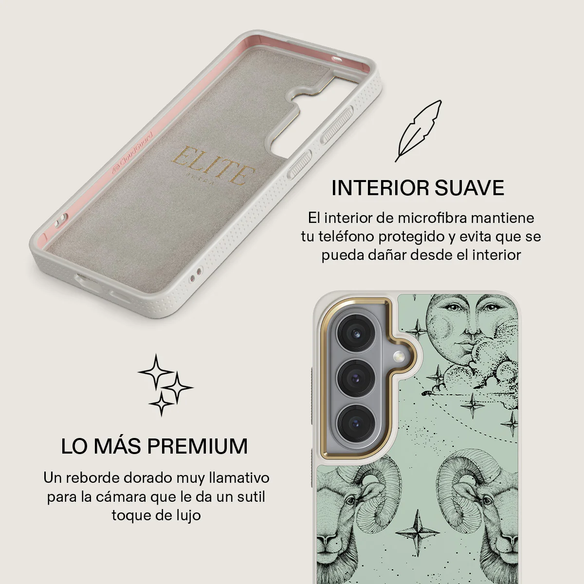 Miniatura 130