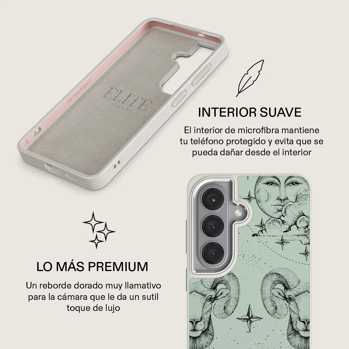 Miniatura 136