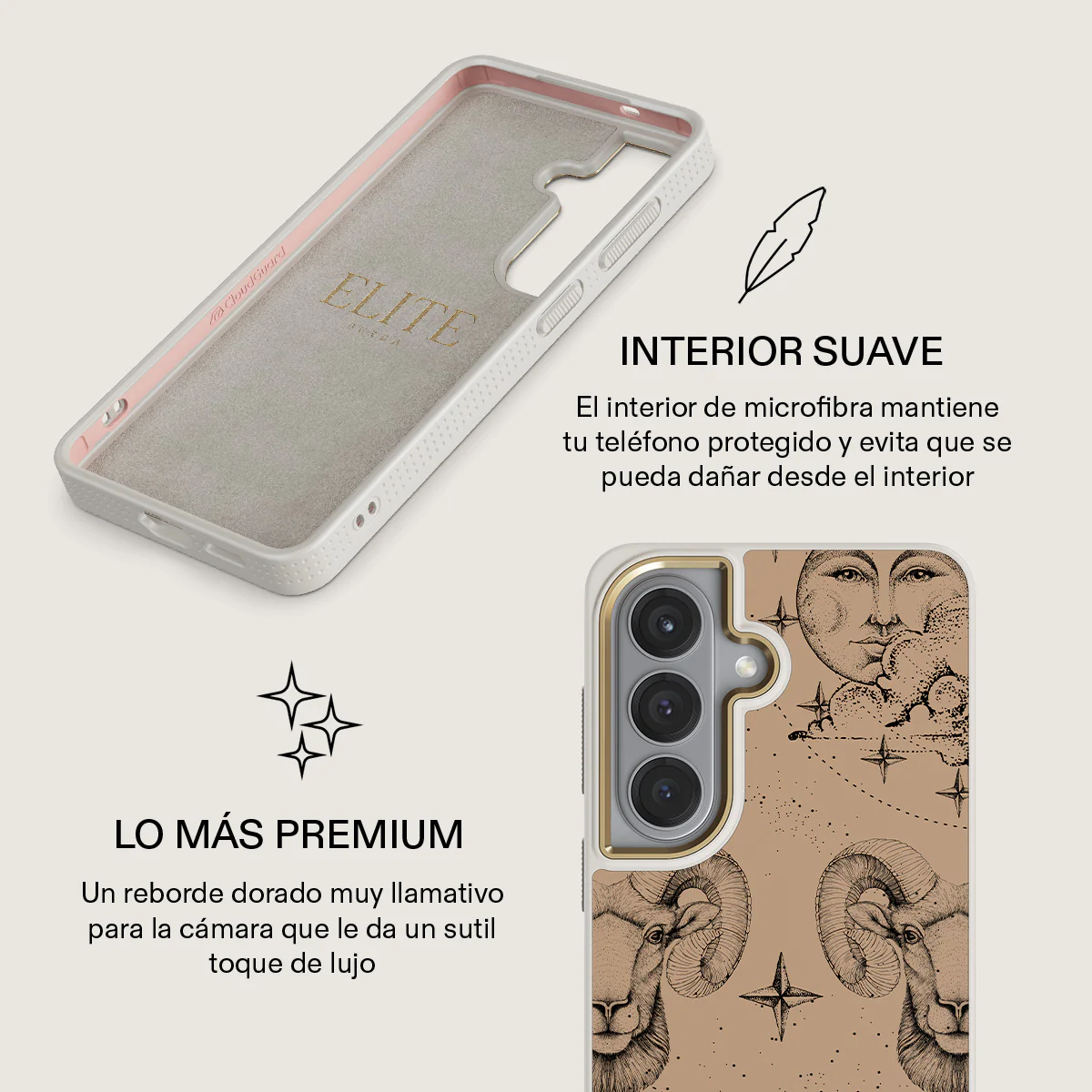 Miniatura 164