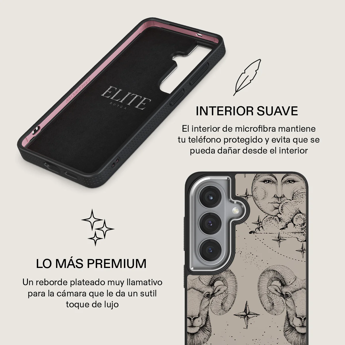 Miniatura 22