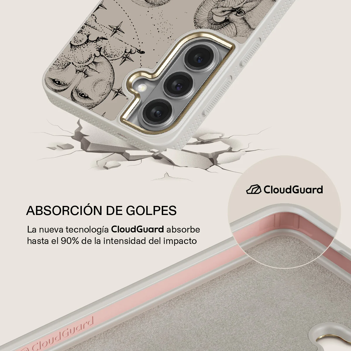Miniatura 25