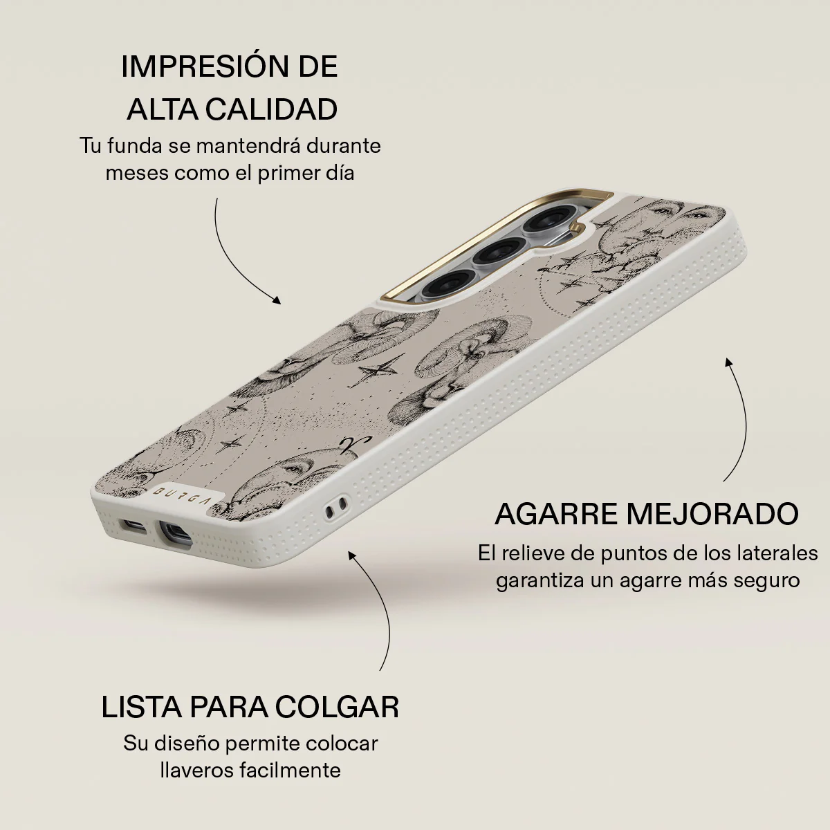 Miniatura 27