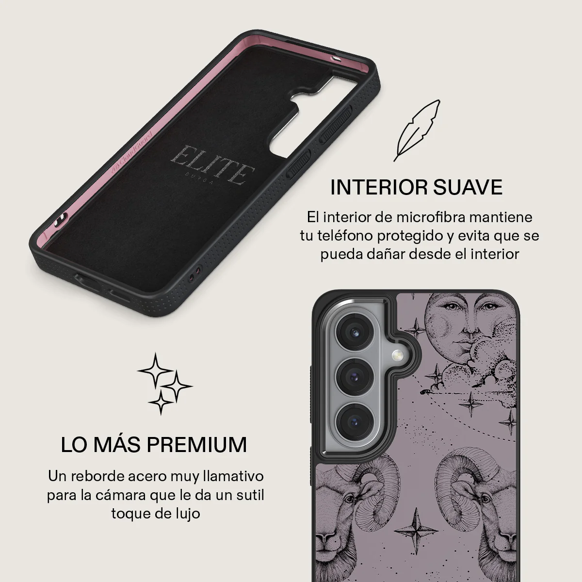 Miniatura 50