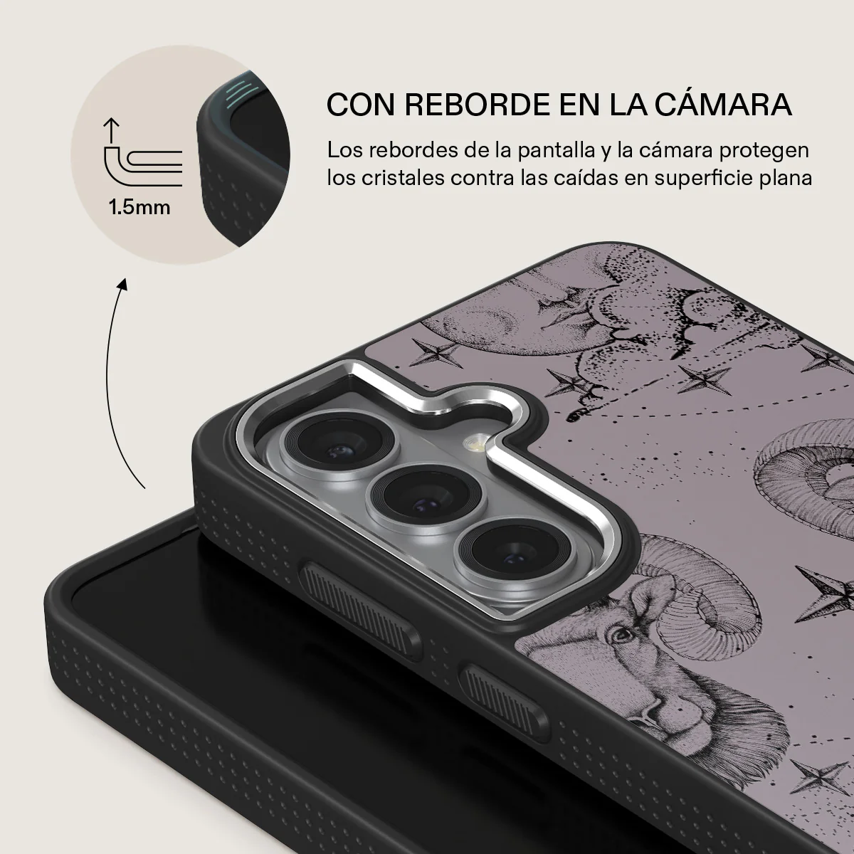 Miniatura 54
