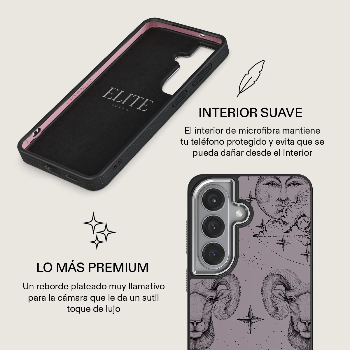 Miniatura 56