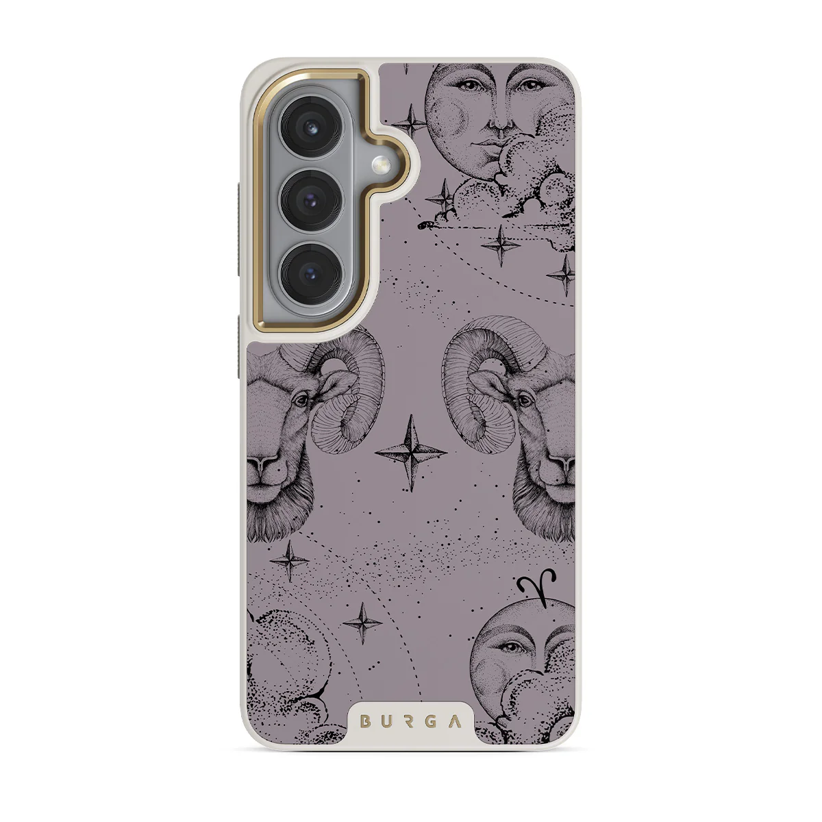 Miniatura 57