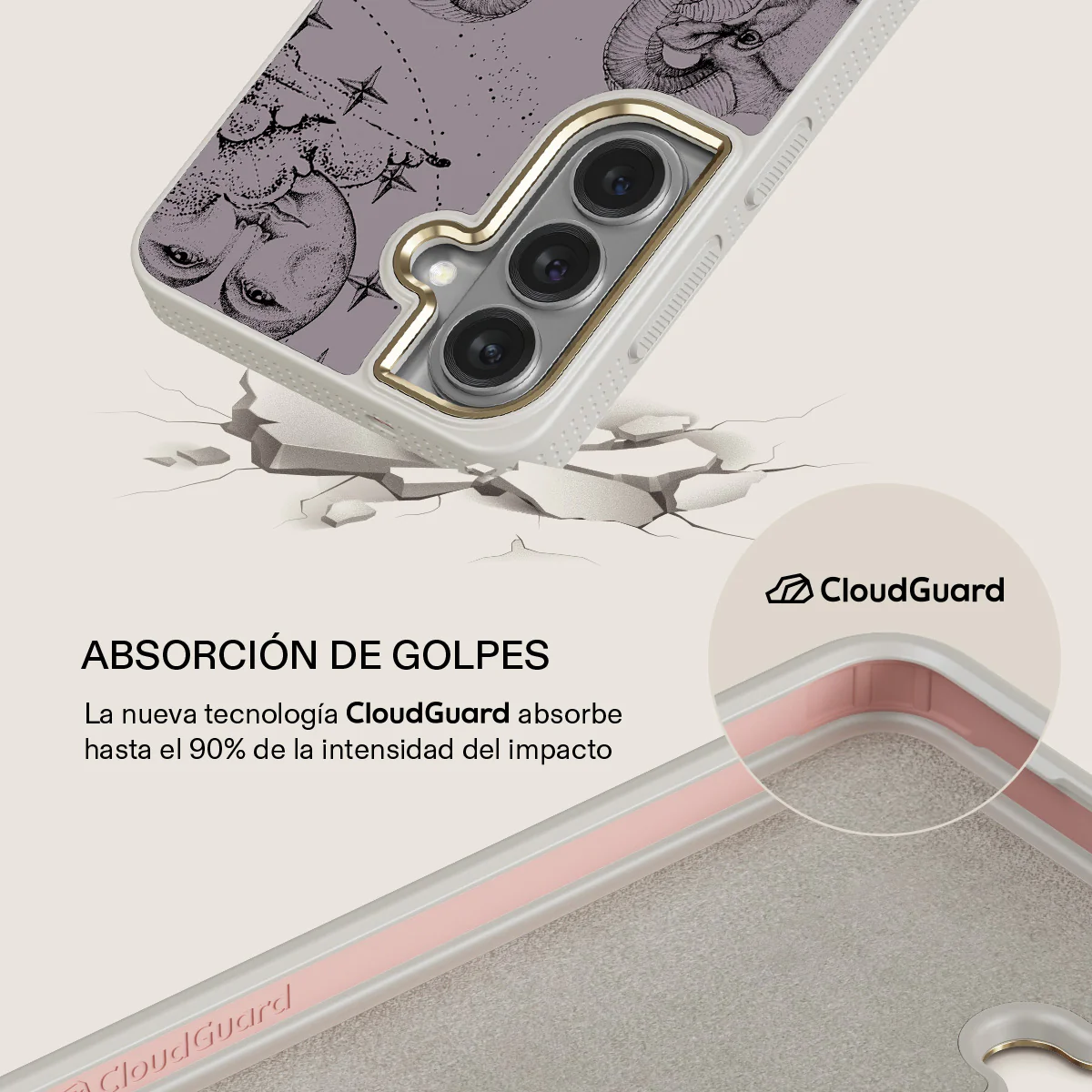 Miniatura 59