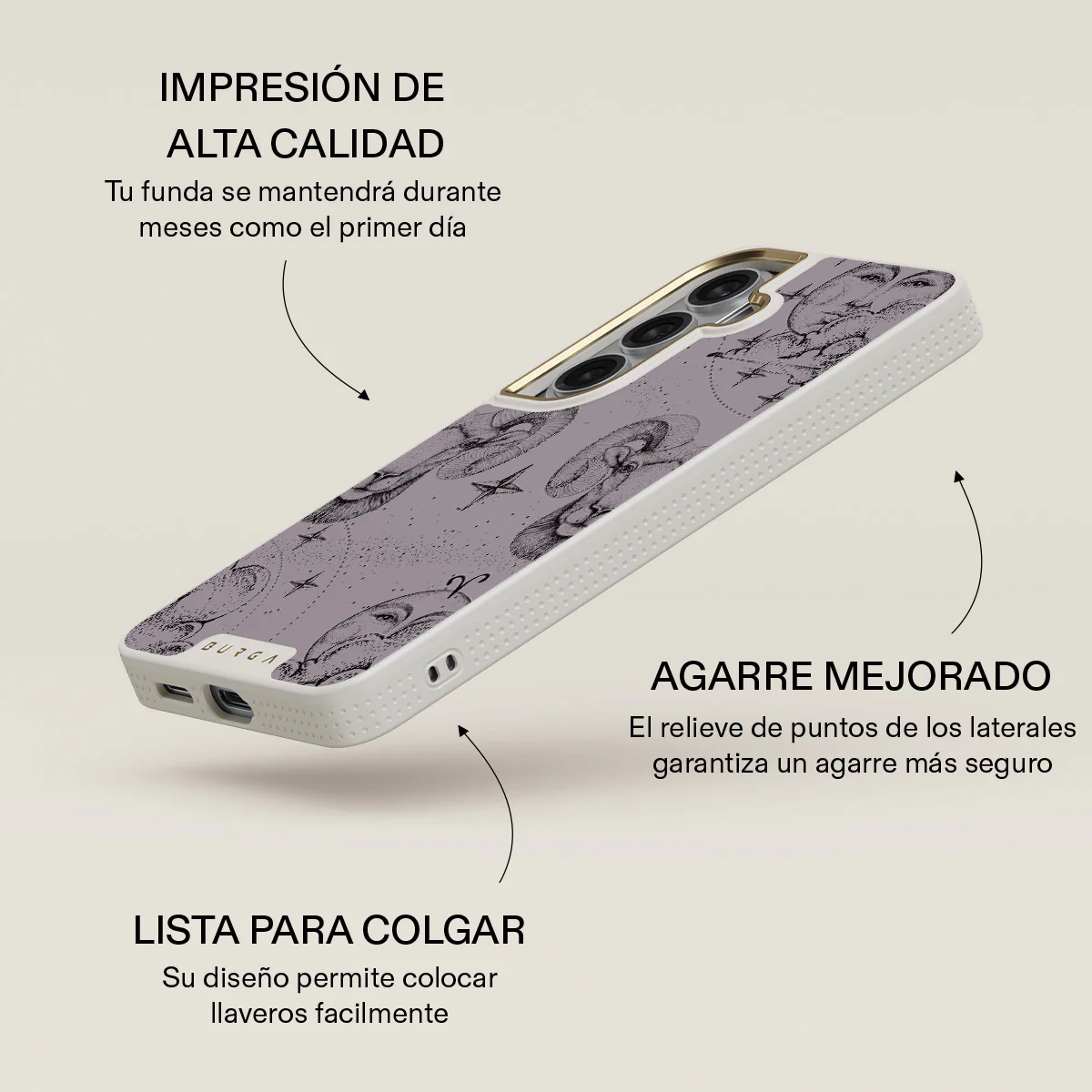 Miniatura 61